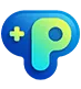 Trusted Platform Icon