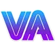 Diverse Games Icon