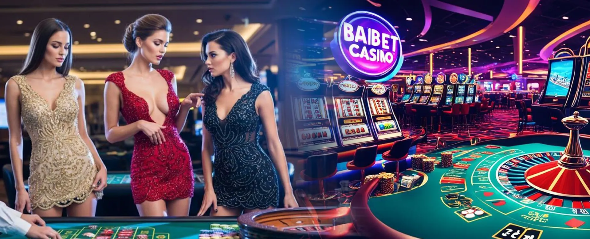 Jili7 Online Casino PH thrilling gaming experience